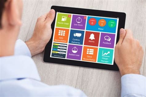 station manager 365|Wetstock Management .